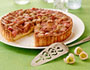 Rhabarberkuchen: viele tolle Varianten