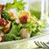 Salat � leichter Sommerbegleiter