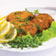 Schnitzel � beliebt bei Gro� und Klein