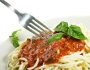50 Pastasaucen für jeden Tag