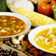 Suppen: Alles �ber Eint�pfe & Co