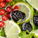 Vitamin C � Top 10 der heimischen Vitaminbomben