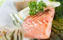 Welcher Fisch für welches Rezept