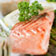 Welcher Fisch für welches Rezept: Top 10 der Speisefische