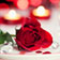 Valentinstag: Liebe geht durch den Magen