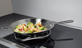 H�hnchen-Curry mit Limone und frischer Papaya