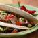 Die mexikanische K�che � Taco, Tortilla & Burrito