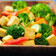 Tofu � vielseitig und untersch�tzt