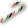Weihnachtsbr�uche, Weihnachtsessen: ... in jedem Lande anders