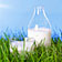 Milch macht sch�n, schlau und stark � Tag der Milch