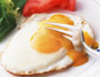 Die größten Ernährungsmythen