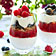Wie Sie schnelle Desserts einfach und raffiniert zubereiten