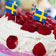Schwedische Rezepte - für lange Winter und längere Feste