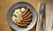 Tipps vom Bratwursth�usle-Wirt