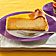 K�sekuchen: Tipps und Tricks