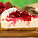 Sommerliche Torten mit Frischkäse, Mascarpone oder Milchreis