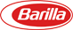 Barilla Rezepte