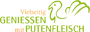 Deutsche Pute Rezepte