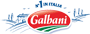 Galbani Rezepte