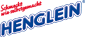 Henglein Rezepte