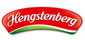 Hengstenberg Rezepte