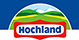Hochland Rezepte