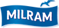 Milram Rezepte