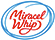 Miracel Whip Rezepte