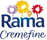 Rama Rezepte