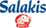 Salakis Rezepte