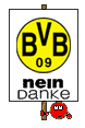 [Bild: anit_bvb_sw.gif]