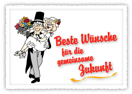 gluckwunsch zur hochzeit