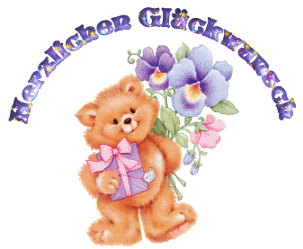 Glueckwunsch_Baer_mit_Blume.jpg