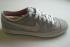 http://www.chefkoch.de/forum/2,46,480710/Nike-Flash-Metallic-Silver-fuer-Frauen-zu-verkaufen.html