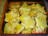 full_butterpltzchen.jpg