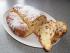Quarkstollen