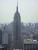 Empire State Building