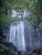 La Coca Falls