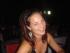 full_tn_489630.jpg