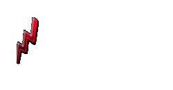 \"\"
