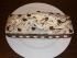 Schokokuchen