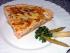 full_dscf3429b.jpg