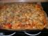 full_thunfischpizza011.jpg