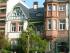 full_badneuenahrahrweiler001.jpg