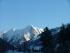 full_dscf6542.jpg