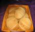 Albertos Butterbr�tchen