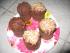 Sprudelige Muffins nach KatjaGehr