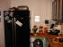 full_img_3122.jpg
