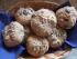 Vollkornbr�tchen von katjamara