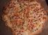 Schneller Flammkuchen von meerjungfrau
